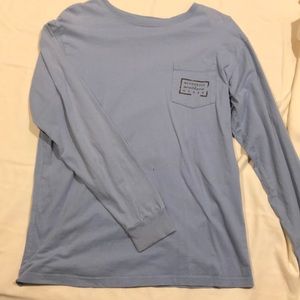 Southern Marsh T-Shirt